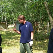 HB = 0,6,-7 FN=0 lidx=284.00   FM0   FC000000000:zzzzzz0 b11c 078043874441663838014c0 bac2fd1591ab8190314717b212aa13521a71bec123157c1167111 c83 b53 ff 8f0 85713b 730 67c1411ae712fa1471d74163314d24a21a9f14721ae16ee